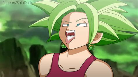 kefla porn gifs|Rule 34